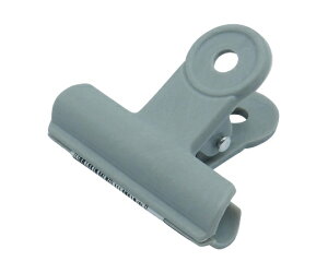 �~�c�� �o�� POP�v���N���b�v P�O���[ 1�P�[�X�i1��×20�����j POPC-01BA-GY 1�P�[�X(1��×20����)