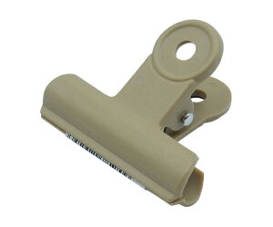 �~�c�� �o�� POP�v���N���b�v P�x�[�W�� 1�P�[�X�i1��×20�����j POPC-01BA-JU 1�P�[�X(1��×20����)