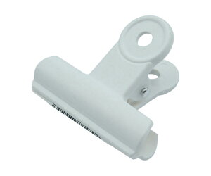 �~�c�� �o�� POP�v���N���b�v P�z���C�g 1�P�[�X�i1��×20�����j POPC-01BA-WH 1�P�[�X(1��×20����)