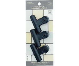 �~�c�� POP�v���N���b�v �� �� 1�P�[�X�i3��×5�����j POPC-01P-BK 1�P�[�X(3��×5����)