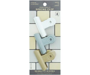 �~�c�� POP�v���N���b�v �� �O���C�b�V�� 1�P�[�X�i3��×5�����j POPC-01P-GS 1�P�[�X(3��×5����)