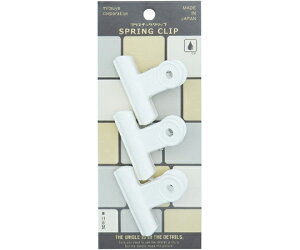 �~�c�� POP�v���N���b�v �� �� 1�P�[�X�i3��×5�����j POPC-01P-WH 1�P�[�X(3��×5����)