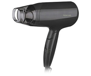 �G���R�� �e�X�R�� �}�C�i�X�C�I�� �w�A�h���C���[ �X�^���_�[�h �_�[�N�O���[ TD260B-H 1��