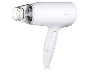 �G���R�� �e�X�R�� �}�C�i�X�C�I�� �w�A�h���C���[ �X�^���_�[�h �z���C�g TD260B-W 1��