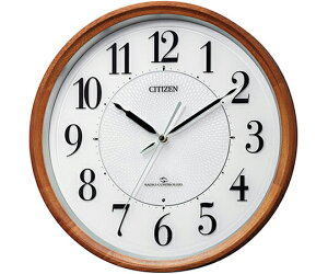 CITIZEN �����x�d�g�|���v 4MY860-006 K61206617 1��