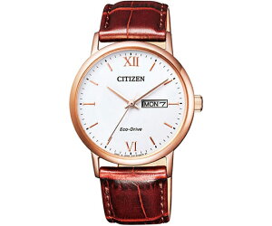 CITIZEN �����Y�G�R�E�h���C�u�E�H�b�` BM9012-02A K61112235 1��