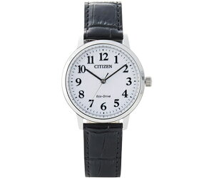 CITIZEN �����Y�\�[���[�E�H�b�` BJ6541-15A K60912036 1��