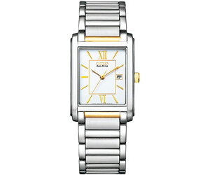 CITIZEN �����Y�\�[���[�E�H�b�` FRA59-2432 K61012610 1��