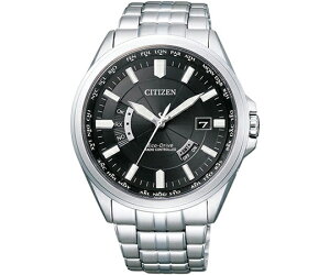 �X���S�i�|�C���g5�{���v�G���g���[��CITIZEN �����Y�\�[���[�d�g�E�H�b�` CB0011-69E K61313634 1��