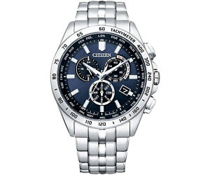 CITIZEN �����Y�\�[���[�d�g�E�H�b�` CB5870-91L K61313616 1��