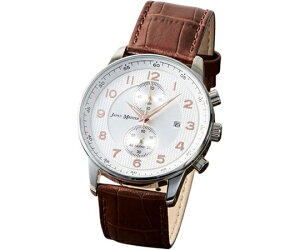 �W���p���}�C�X�^�[ �����Y�r���v JMTK-300BR K61213014 1��