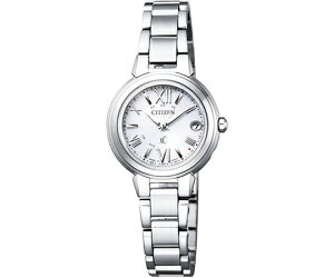 CITIZEN �N���X�V�[ ���f�B�X�\�[���[�d�g�E�H�b�` ES9430-54A K61311837 1��