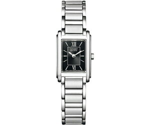 �y10������X���S�i�|�C���g5�{�zCITIZEN ���f�B�X�\�[���[�E�H�b�` FRA36-2431 K61011815 1��