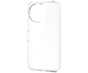 �G���R�� AQUOS sense10�iSH-53F�ESH-M33�j/sense9�iSH-53E�ESH-M29�j�p�n�C�u���b�h�P�[�X �N���A PM-S253HVCKCR 1��