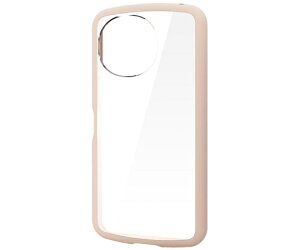 �G���R�� AQUOS sense10�iSH-53F�ESH-M33�j/sense9�iSH-53E�ESH-M29�j�pTOUGH SLIM LITE �x�[�W�� PM-S253TSLFCBE 1��