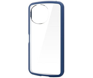 �G���R�� AQUOS sense10�iSH-53F�ESH-M33�j/sense9�iSH-53E�ESH-M29�j�pTOUGH SLIM LITE �l�C�r�[ PM-S253TSLFCNV 1��
