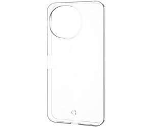 �G���R�� AQUOS sense10�iSH-53F�ESH-M33�j/sense9�iSH-53E�ESH-M29�j�p�\�t�g�P�[�X �N���A PM-S253UCTCR 1��