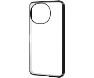 �G���R�� AQUOS sense10�iSH-53F�ESH-M33�j/sense9�iSH-53E�ESH-M29�j�p�\�t�g�P�[�X �u���b�N PM-S253UCTMBK 1��