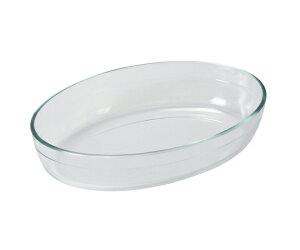 �p�[������ �O���^���M PYREX �I�[�o�����[�X�^�[2.2L H CP-8548 1��