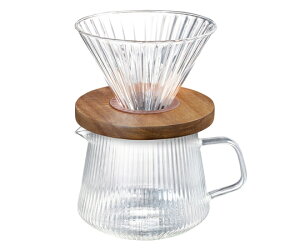 �p�[������ �|�b�g PYREX �t�B���^�[�J�b�v���|�b�g 500mL �Z�b�g CP-8666 1�Z�b�g