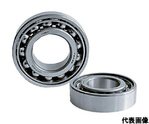 ���{���H �A���M�����ʎ��� �ڐG�p15° ���a45mm 7009CTYNSULP4 1��
