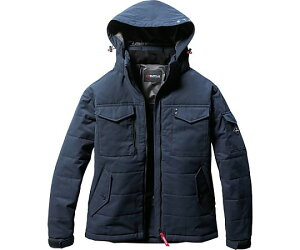 �o�[�g�� �h���W���P�b�g5050-3-3XL�l�C�r�[ 5050-3-3XL 1��