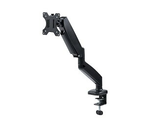 �T�����T�v���C ���j�^�[�A�[���i�K�X�X�v�����O���E�V���O���A�[���j CR-LAC1405BK 1��