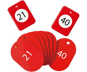 �I�[�v���H�� �N���[�N�`�P�b�g 21�`40 �� 1�Z�b�g(20����) BF-151-RD 1�Z�b�g(20����)