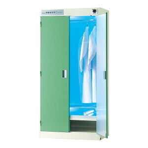�A�Y���� �E�ې����Ń��b�J�[ 880×515×1790mm AW1-G 1��