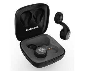 �i�K�I�J �I�[�v���C���[�^���C�����X�C���z�� �s���A�u���b�N NRING30PBK 1��