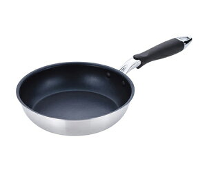 �v���V���X�_�C�� �y�ʃt���C�p�� 20cm 1���i5���j DCL-20FX5 1��(5��)