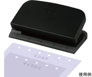 �J�[�� ���t�B�����[�J�[ 3.5 �u���b�N RM-6535-K 1��