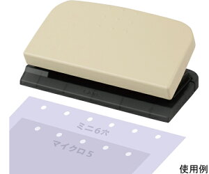 �J�[�� ���t�B�����[�J�[ 3.5 �A�C�{���[ RM-6535-I 1��