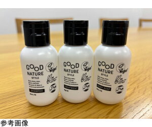 �r�I�X�^�C�� GOOD NATURE STYLE �V�����v�[ 30mL 8802100000001 1�{