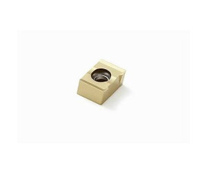 �Z�R�E�c�[���Y�E�W���p�� �t���C�X �T�C�h�J�b�^335.18�p�C���T�[�g LNK�E0605 1�Z�b�g(10��) LNKT060540PPTL-M06 F40M 1�Z�b�g(10��)