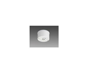 �O�H�d�@ ���t��퓔BT�t��V��pWP EL-WCB21111A 1��