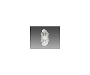 �O�H�d�@ LED���p�����Y EL-X0001 1��