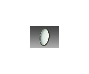 �O�H�d�@ LED�f�B�t���[�W���������Y EL-X0063K 1��