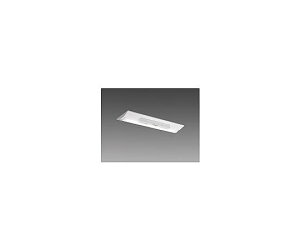 �O�H�d�@ �Œ� V�`230����퓔 MY-VH215431C/N AHTN 1��