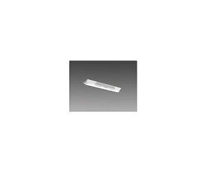 �O�H�d�@ �Œ� V�`150����퓔 MY-VH208432C/N AHTN 1��