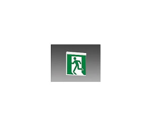 �O�H�d�@ LED�U����B��BL���ʒ��t (�Z�b�g�i) KSH20162 1EL 1��