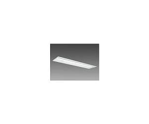 �X���S�i�|�C���g5�{���v�G���g���[���O�H�d�@ �Œ� ����300�� MY-B440435/N AHTN 1��