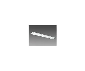 �O�H�d�@ �Œ� ����220�� MY-B450433/N AHTN 1��