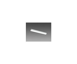 �X���S�i�|�C���g5�{���v�G���g���[���O�H�d�@ �Œ� �g���t MY-L208430/N AHTN 1��
