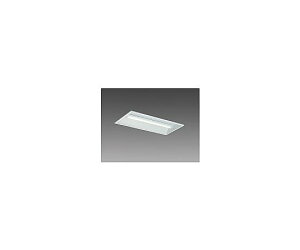 �O�H�d�@ �Œ� ����300�� MY-B215435/N AHTN 1��