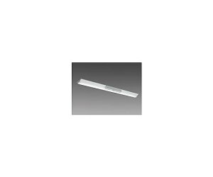 �y10������X���S�i�|�C���g5�{�z�O�H�d�@ �Œ� V�`150����퓔 MY-VK440430C/N AHTN 1��