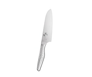 �L�� �֑��Z ���n �O�� 16.5cm AB5156 1��
