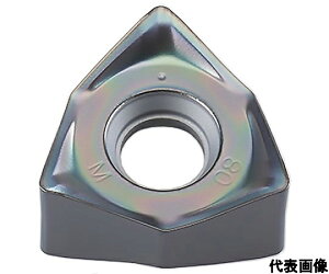 �O�H�}�e���A�� WWX400�`�p M�u���[�J�t�C���T�[�g PVD�R�[�e�B���O 1�Z�b�g(10��) 6NGU1409040PNER-M VP15TF 1�Z�b�g(10��)