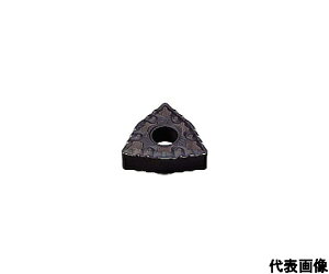�O�H�}�e���A�� ����y�؍�pSY�u���[�J�t�C���T�[�g �R�[�e�b�h�T�[���b�g 1�Z�b�g(10��) WNMG080408-SY VP25N 1�Z�b�g(10��)