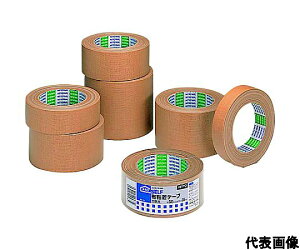 �j�g���Y PK27�z�S���e-�v ��100mm×����25m ���P�[�X�̔� J5290 1��(18��)